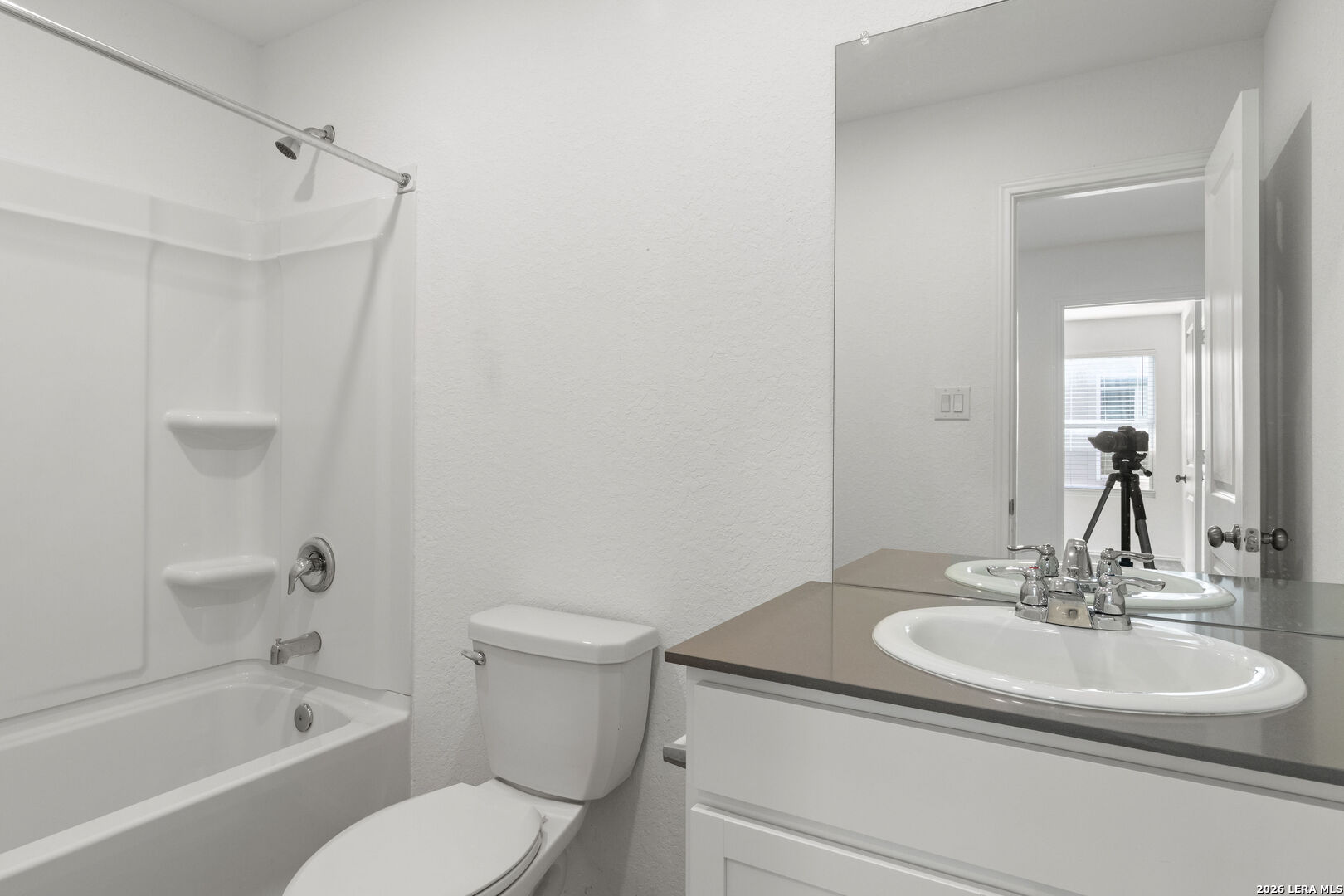 13551 Barton Cove San Antonio TX 78253