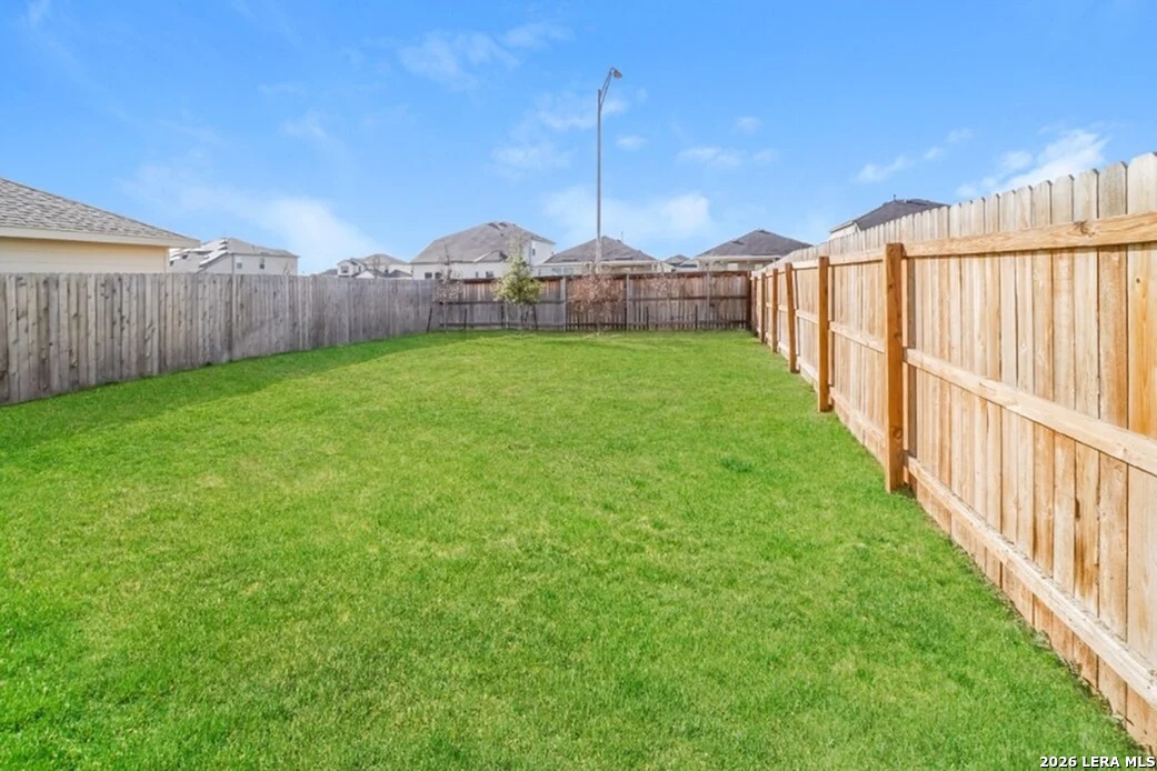 5119 Blue Ranch San Antonio TX 78222