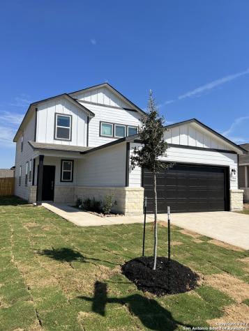 2164 Griffith Seguin TX 78155