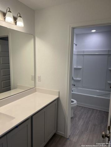 2164 Griffith Seguin TX 78155