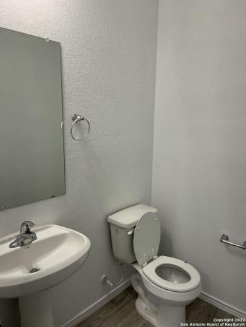 2164 Griffith Seguin TX 78155