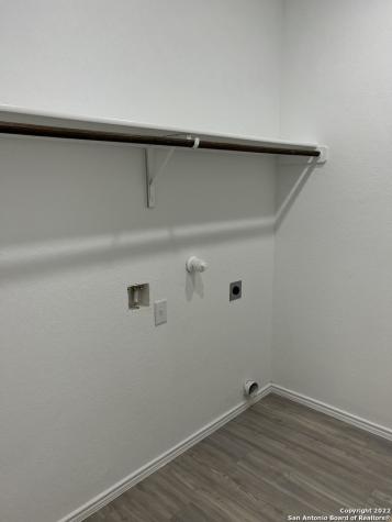 2164 Griffith Seguin TX 78155