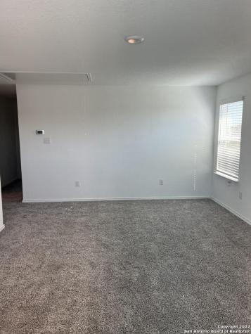 2164 Griffith Seguin TX 78155