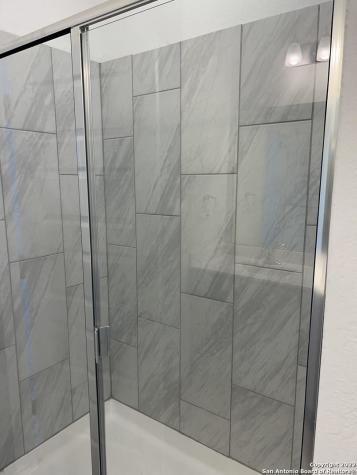 2164 Griffith Seguin TX 78155