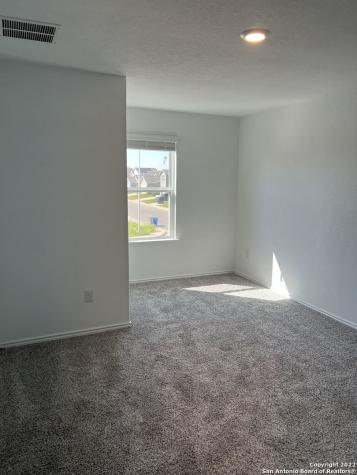2164 Griffith Seguin TX 78155