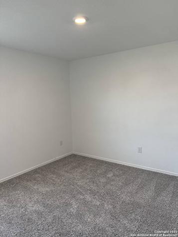 2164 Griffith Seguin TX 78155