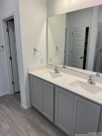 2164 Griffith Seguin TX 78155