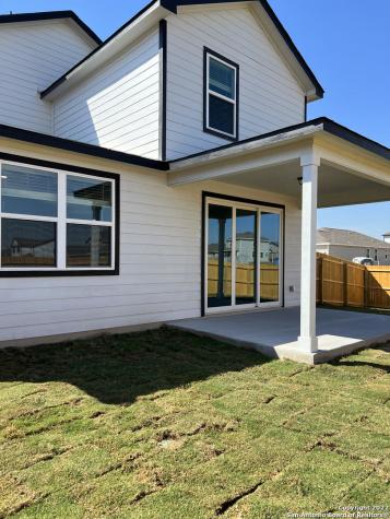 2164 Griffith Seguin TX 78155