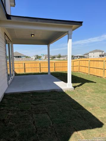 2164 Griffith Seguin TX 78155