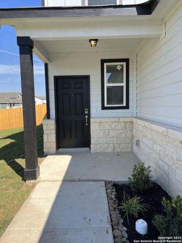 2164 Griffith Seguin TX 78155