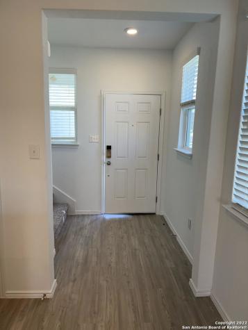 2164 Griffith Seguin TX 78155