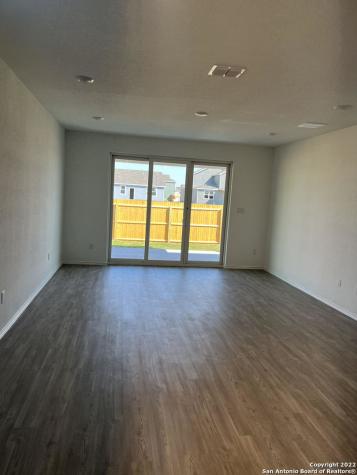 2164 Griffith Seguin TX 78155