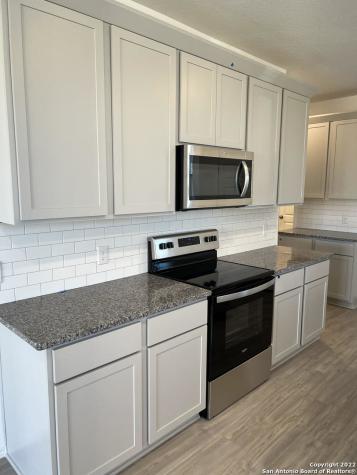 2164 Griffith Seguin TX 78155