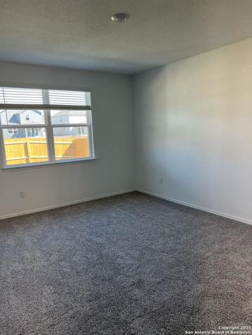 2164 Griffith Seguin TX 78155