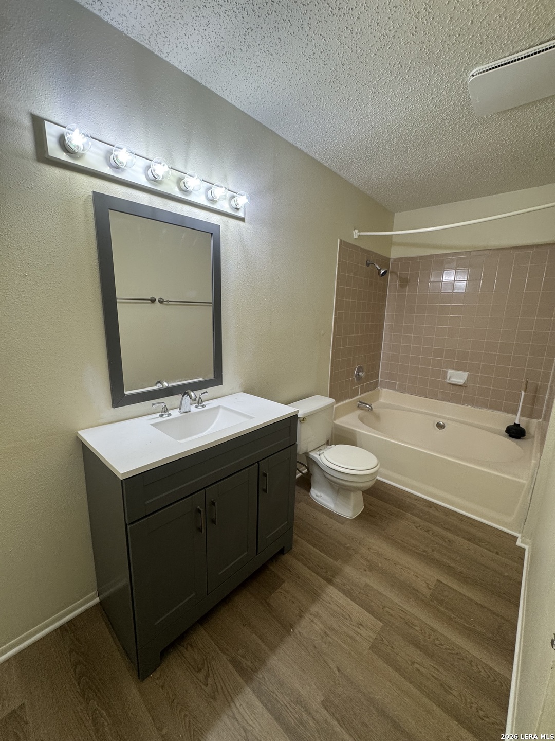 11719 Spring Ridge Drive San Antonio TX 78249