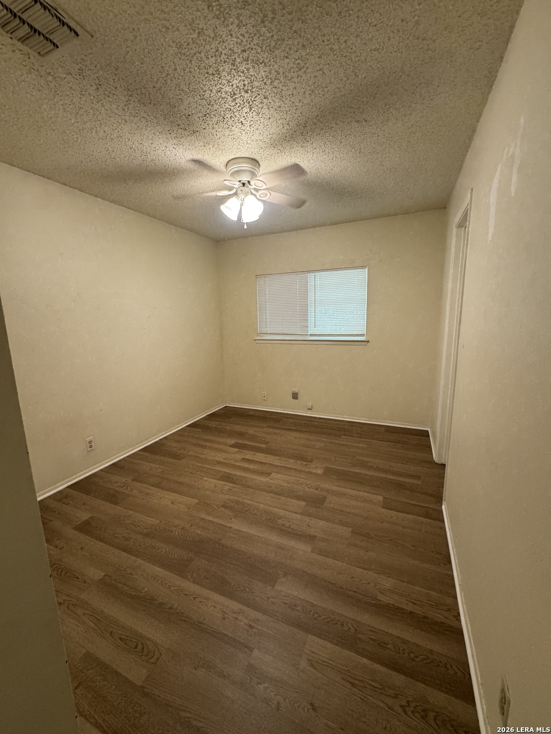 11719 Spring Ridge Drive San Antonio TX 78249
