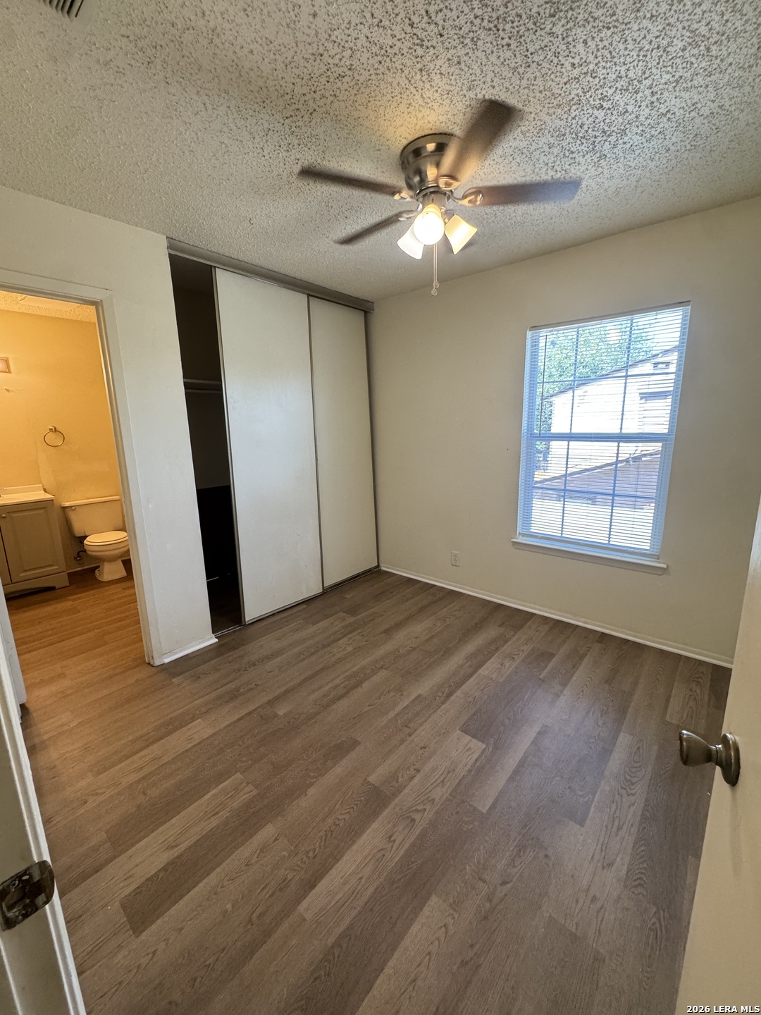 11719 Spring Ridge Drive San Antonio TX 78249