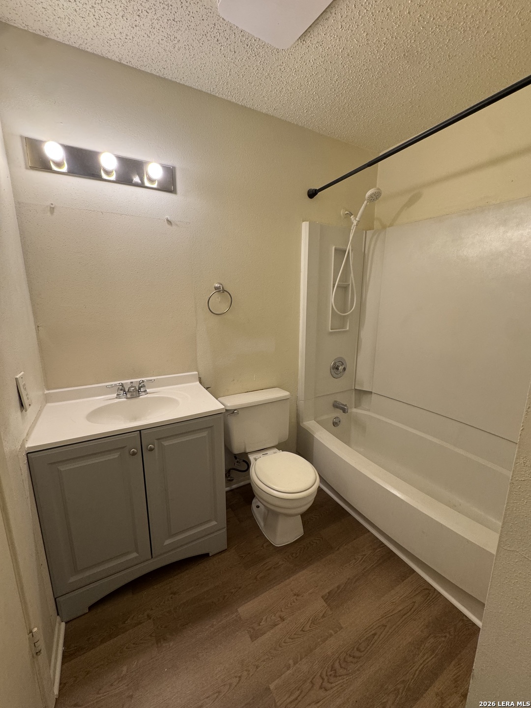 11719 Spring Ridge Drive San Antonio TX 78249