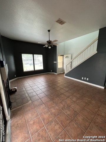 11719 Spring Ridge Drive San Antonio TX 78249