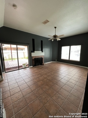11719 Spring Ridge Drive San Antonio TX 78249