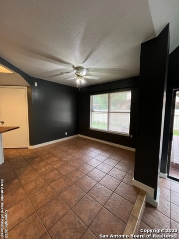 11719 Spring Ridge Drive San Antonio TX 78249