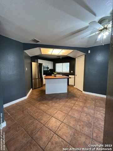 11719 Spring Ridge Drive San Antonio TX 78249