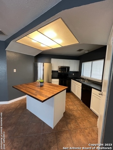 11719 Spring Ridge Drive San Antonio TX 78249