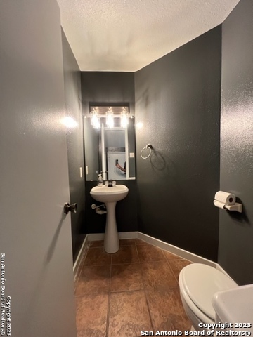11719 Spring Ridge Drive San Antonio TX 78249