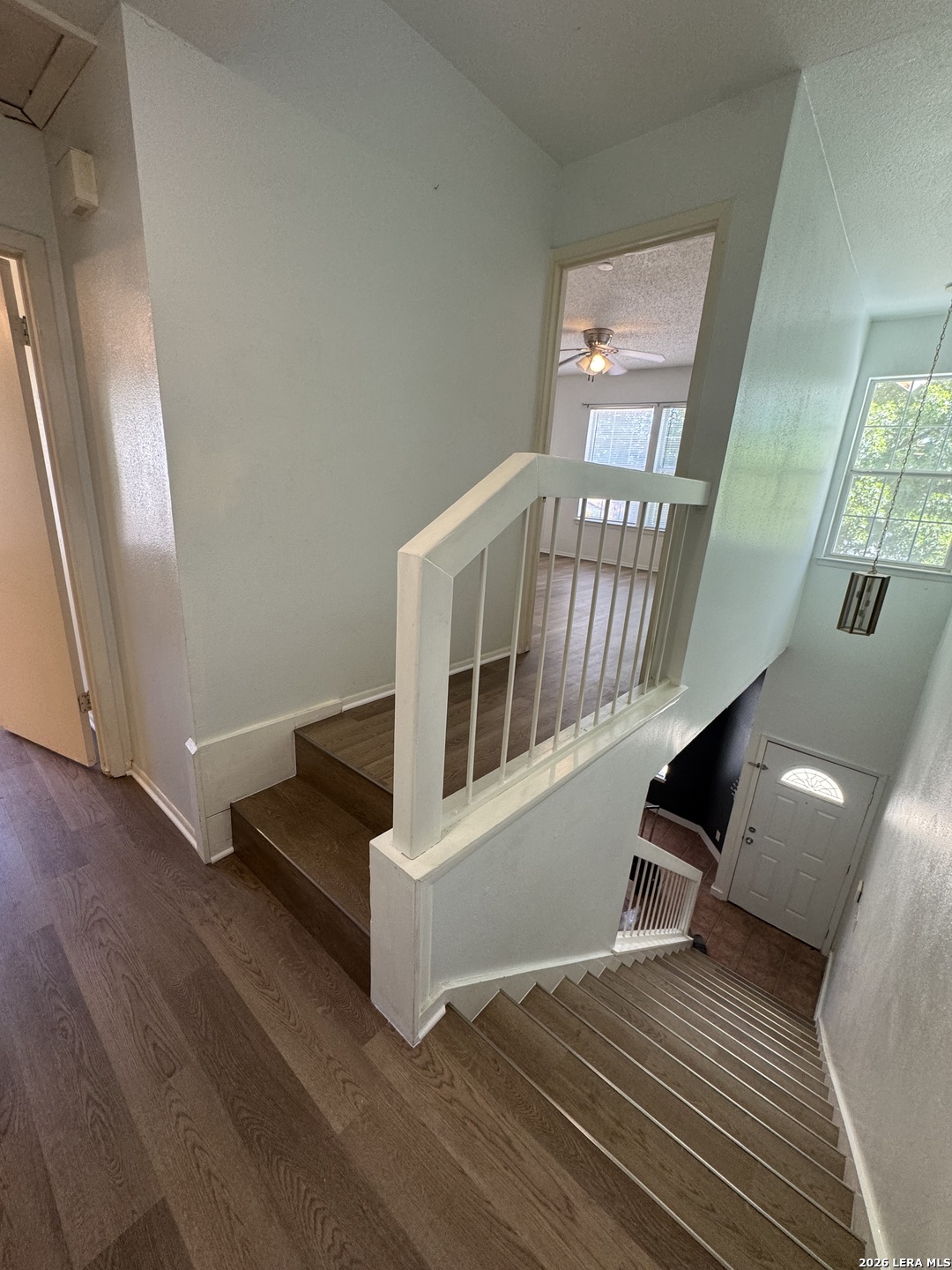 11719 Spring Ridge Drive San Antonio TX 78249