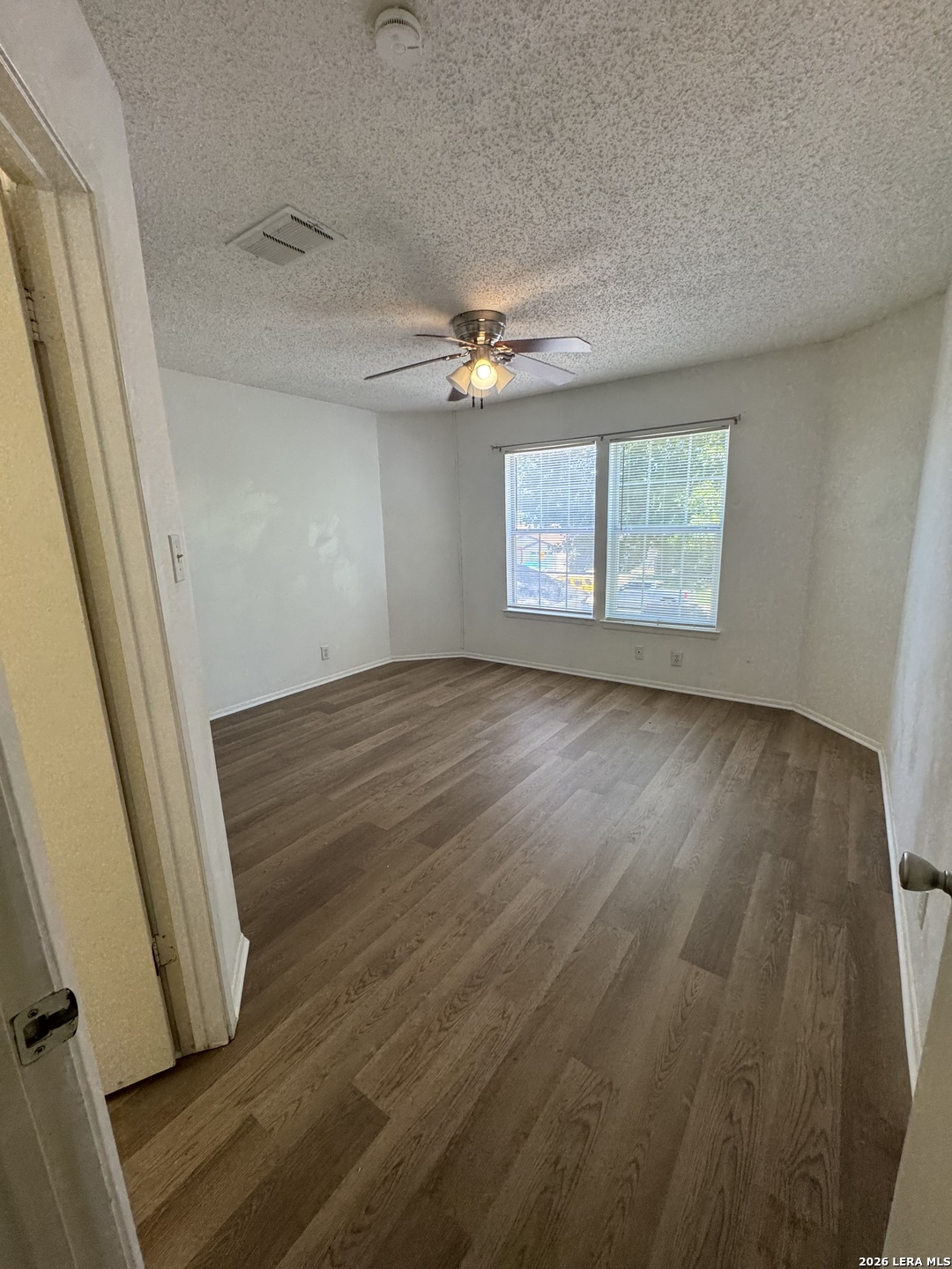 11719 Spring Ridge Drive San Antonio TX 78249