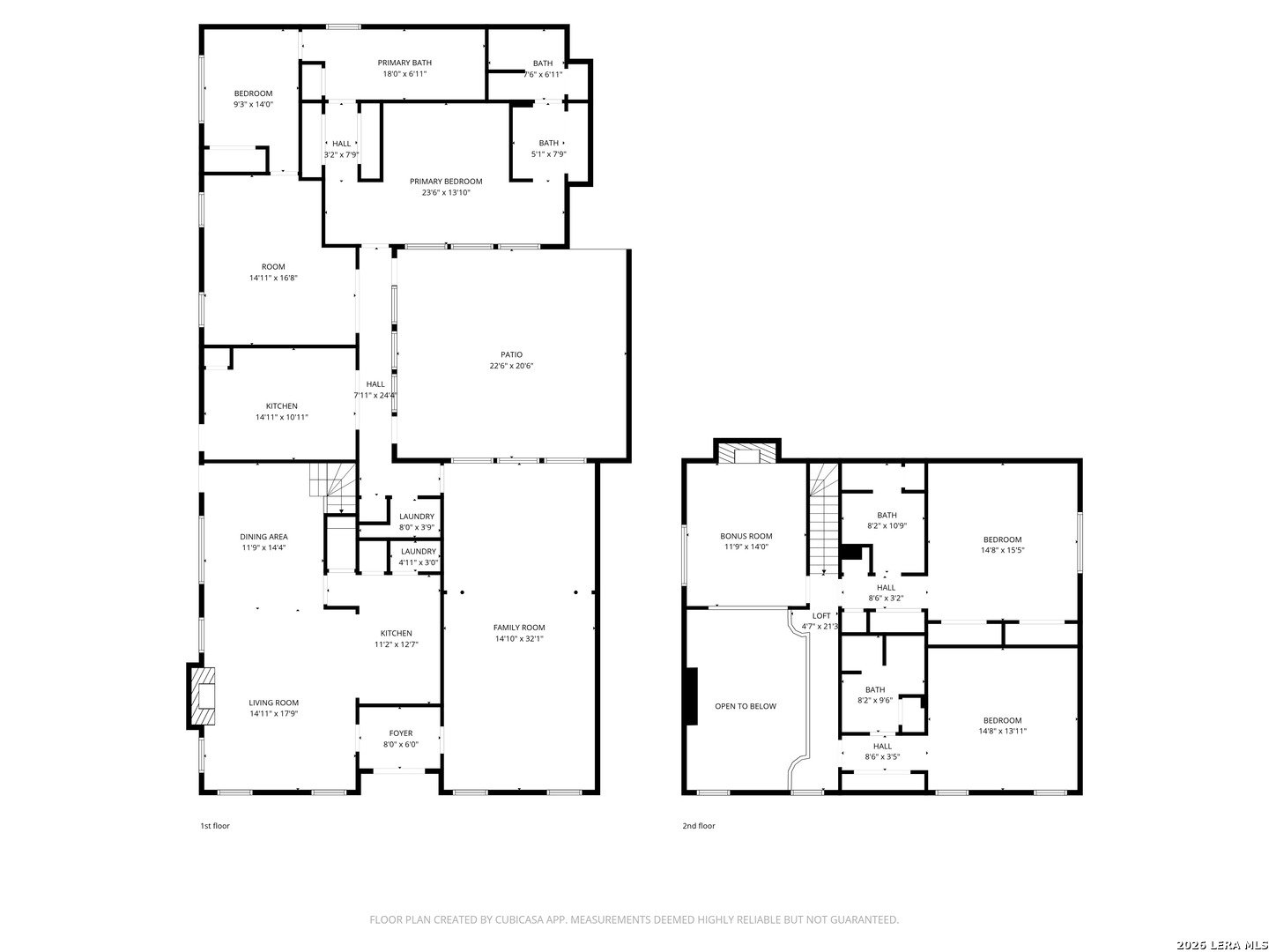 484 E Olmos Drive Olmos Park TX 78212