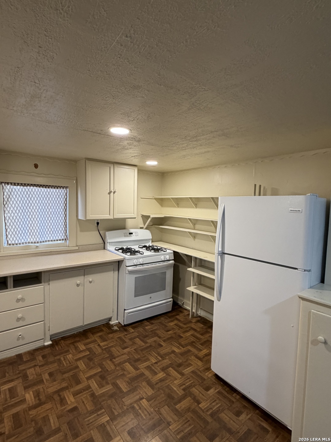 611 13th Street Bandera TX 78003