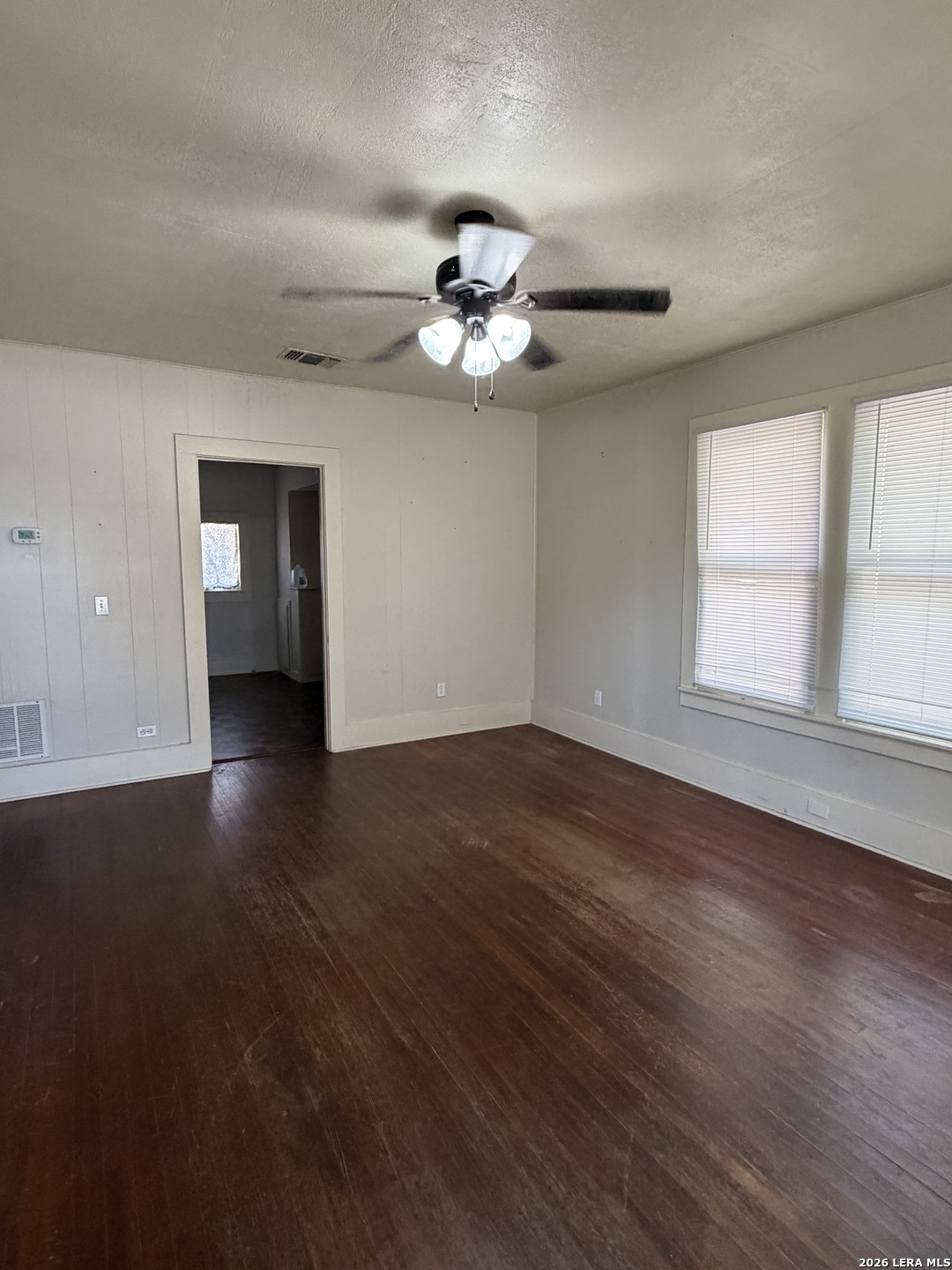 611 13th Street Bandera TX 78003