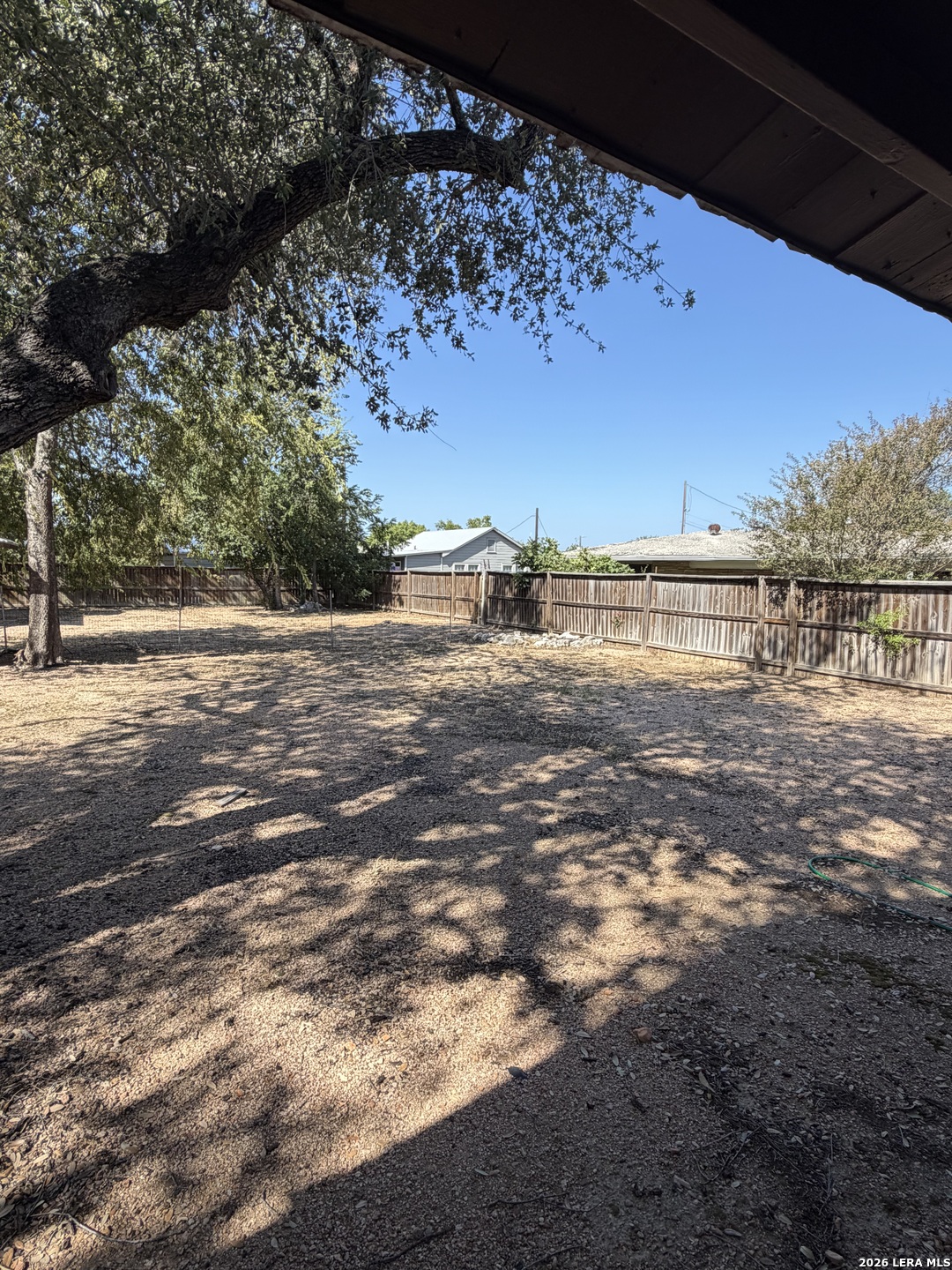 611 13th Street Bandera TX 78003