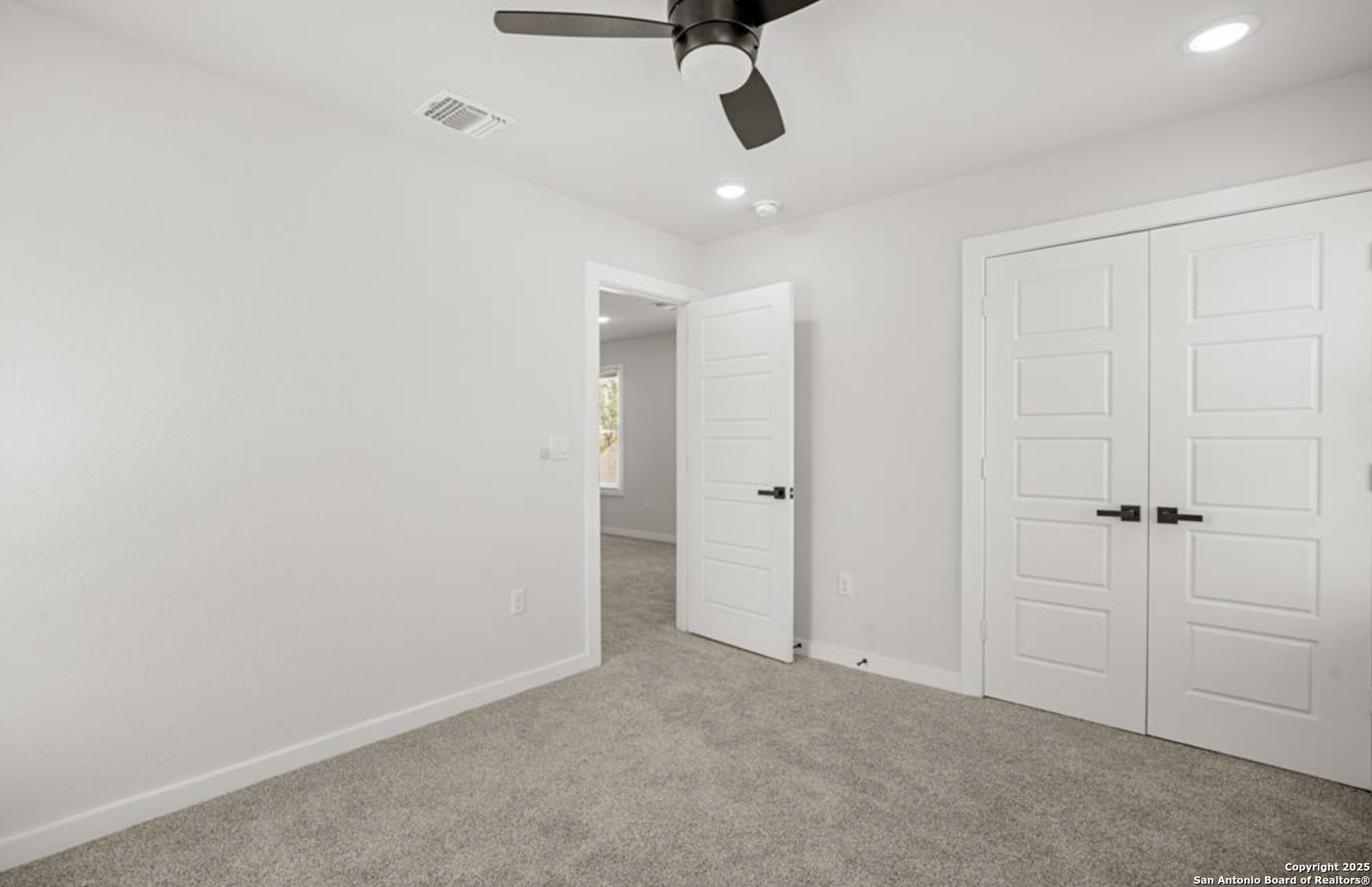 922 Dawson San Antonio TX 78202