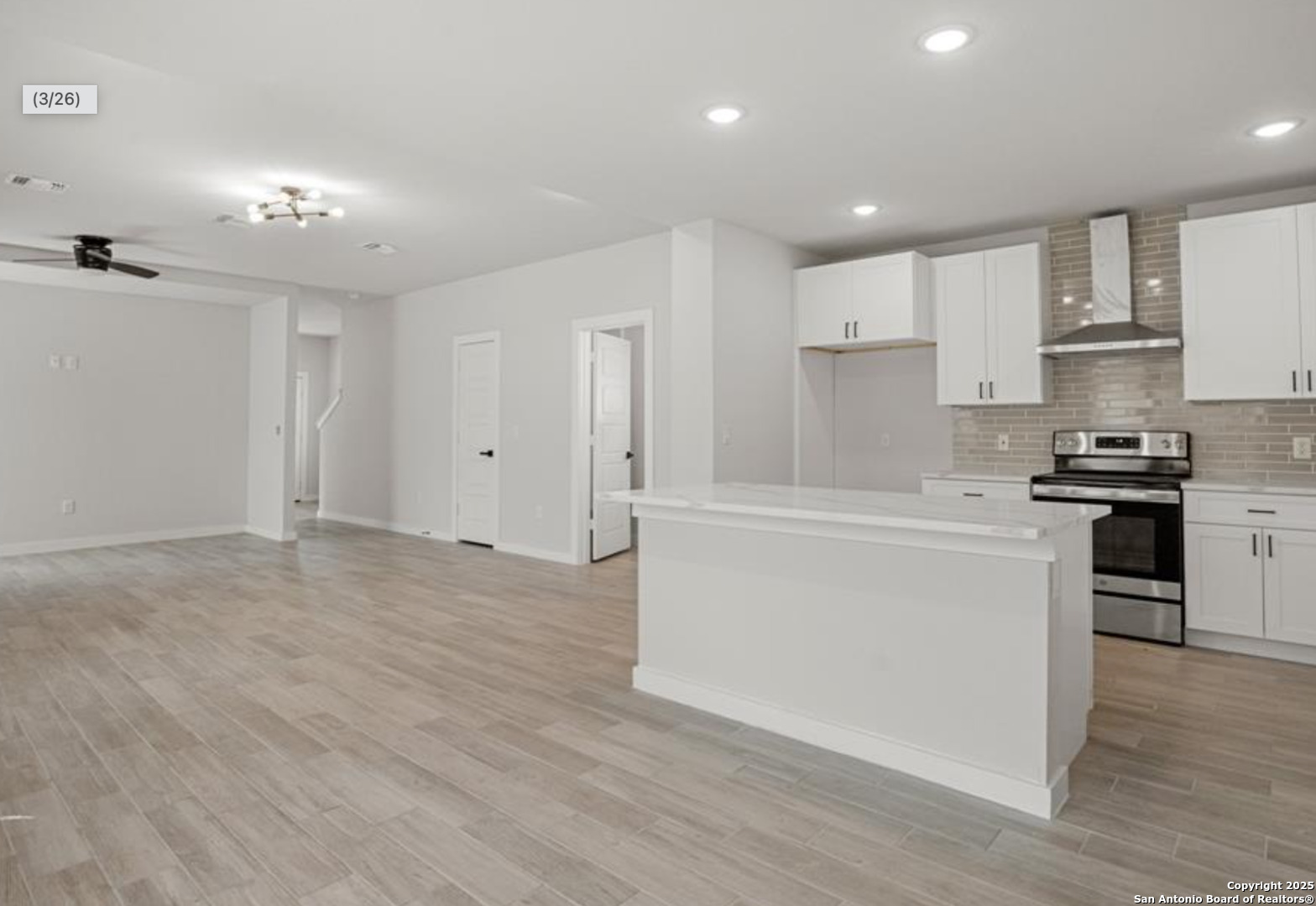 922 Dawson San Antonio TX 78202