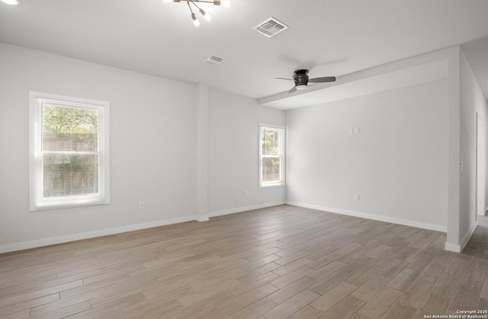 922 Dawson San Antonio TX 78202