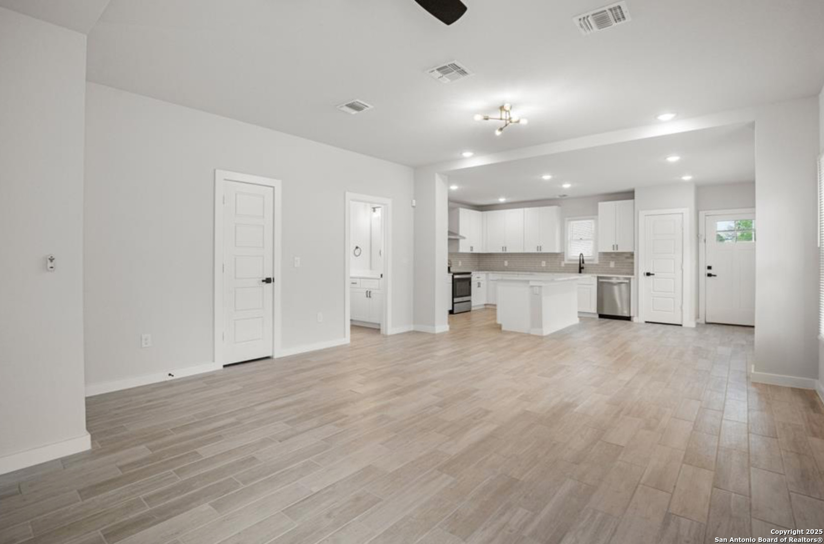 922 Dawson San Antonio TX 78202