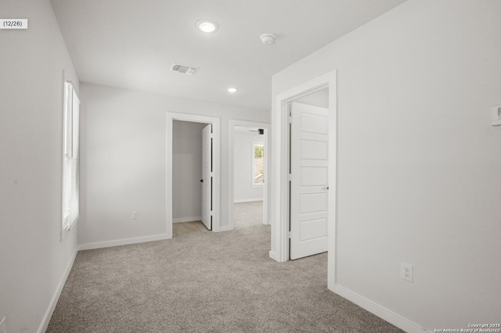 922 Dawson San Antonio TX 78202