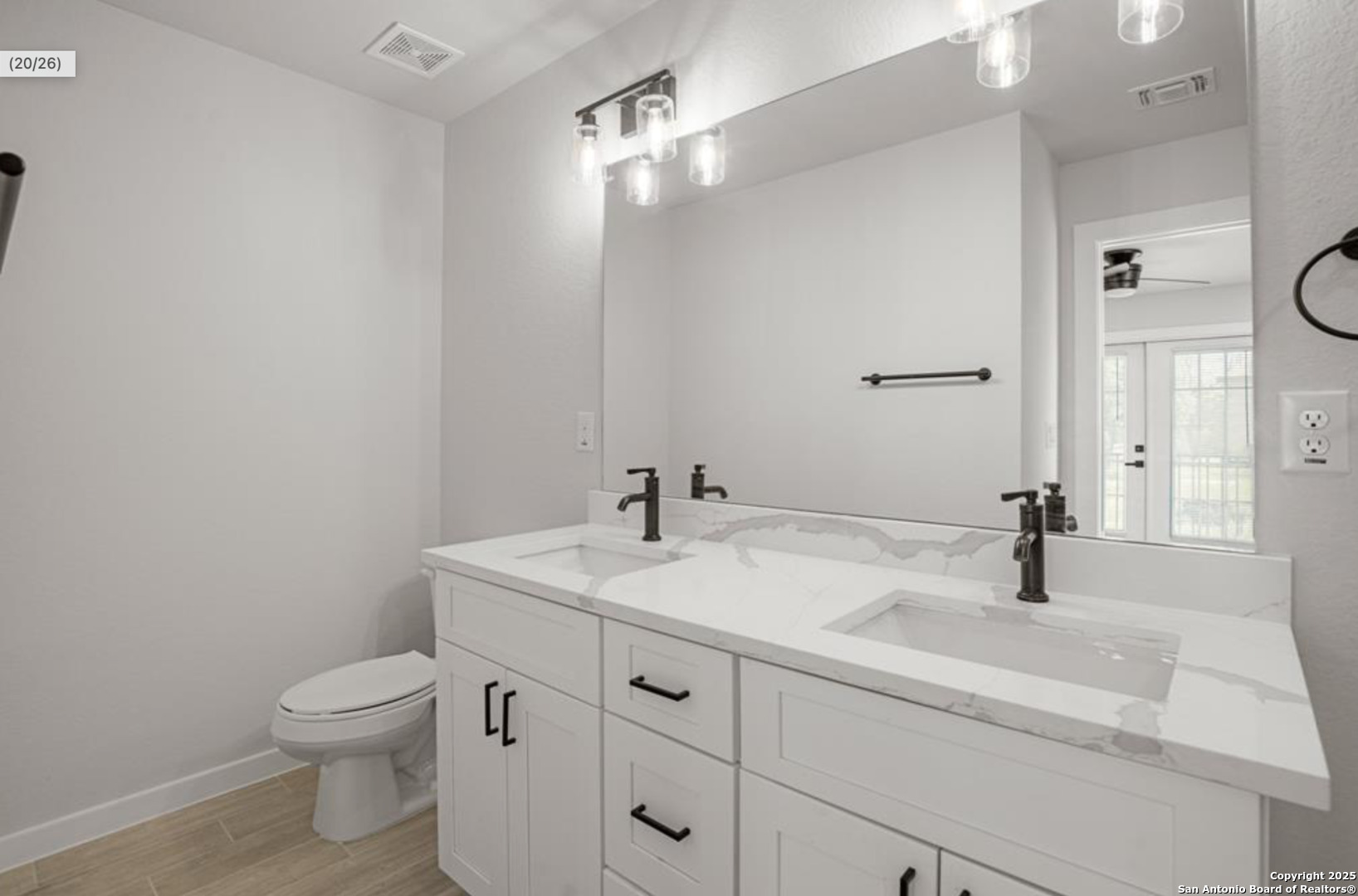 922 Dawson San Antonio TX 78202