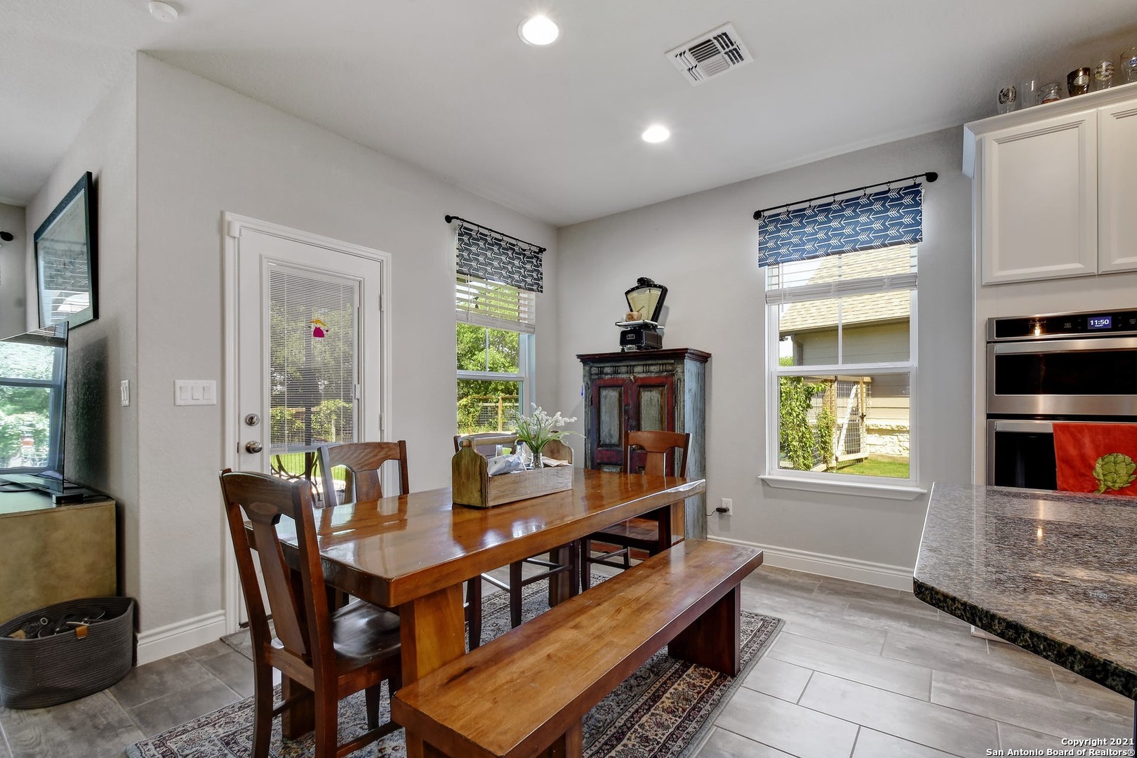9113 Sunpool Schertz TX 78154