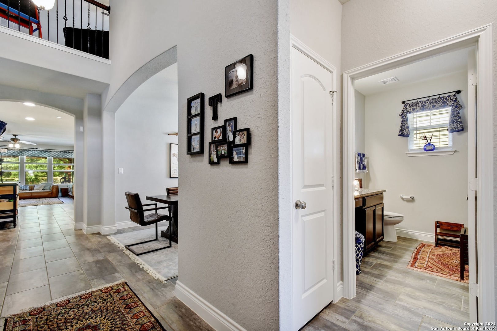 9113 Sunpool Schertz TX 78154