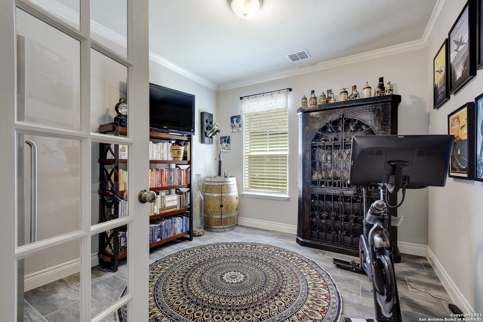 9113 Sunpool Schertz TX 78154