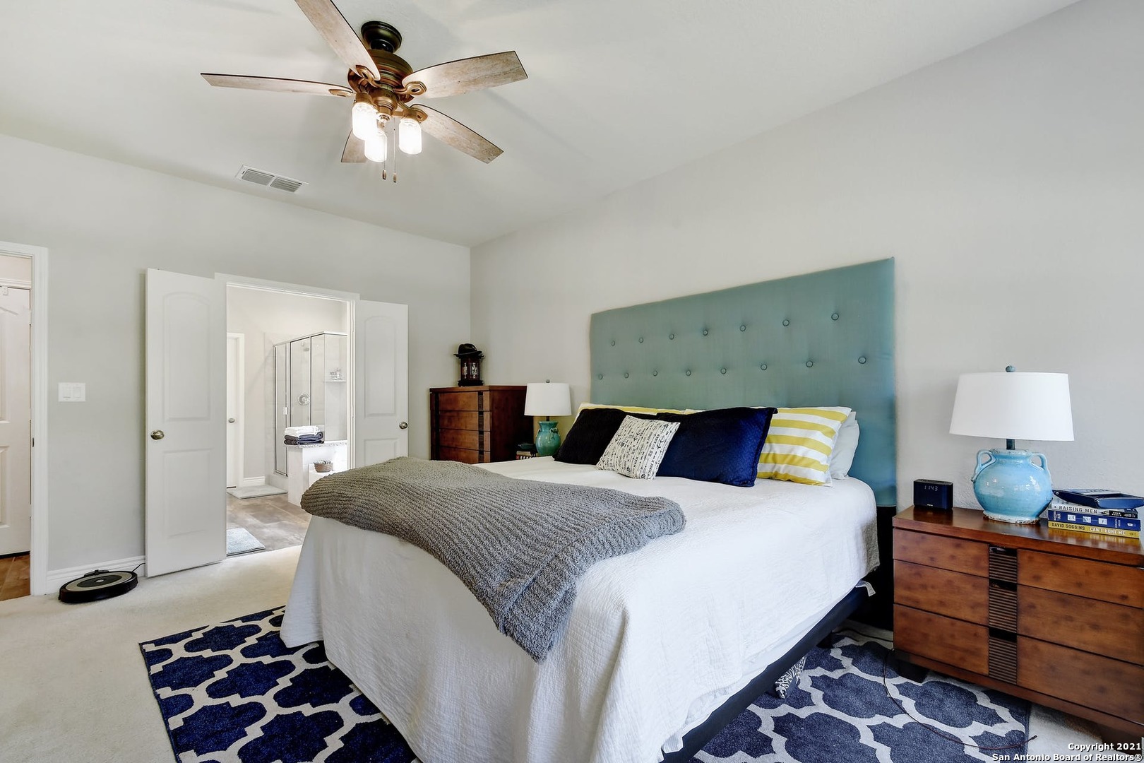 9113 Sunpool Schertz TX 78154