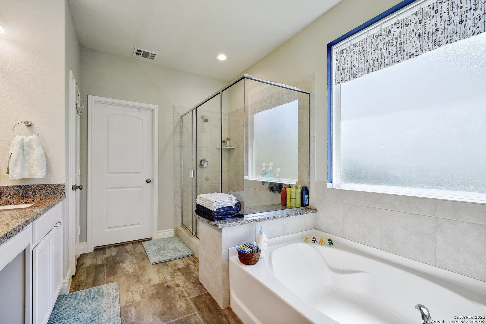 9113 Sunpool Schertz TX 78154