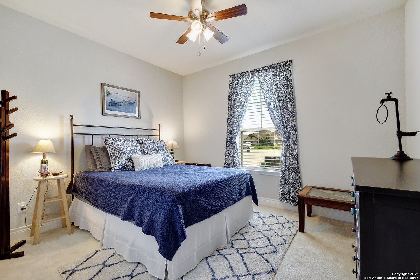 9113 Sunpool Schertz TX 78154
