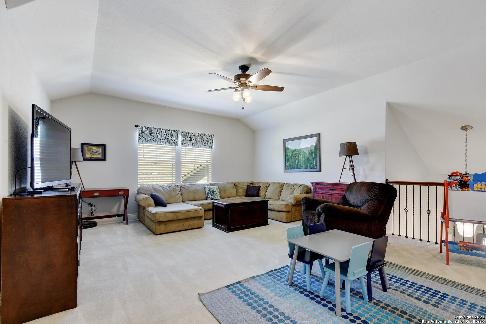 9113 Sunpool Schertz TX 78154