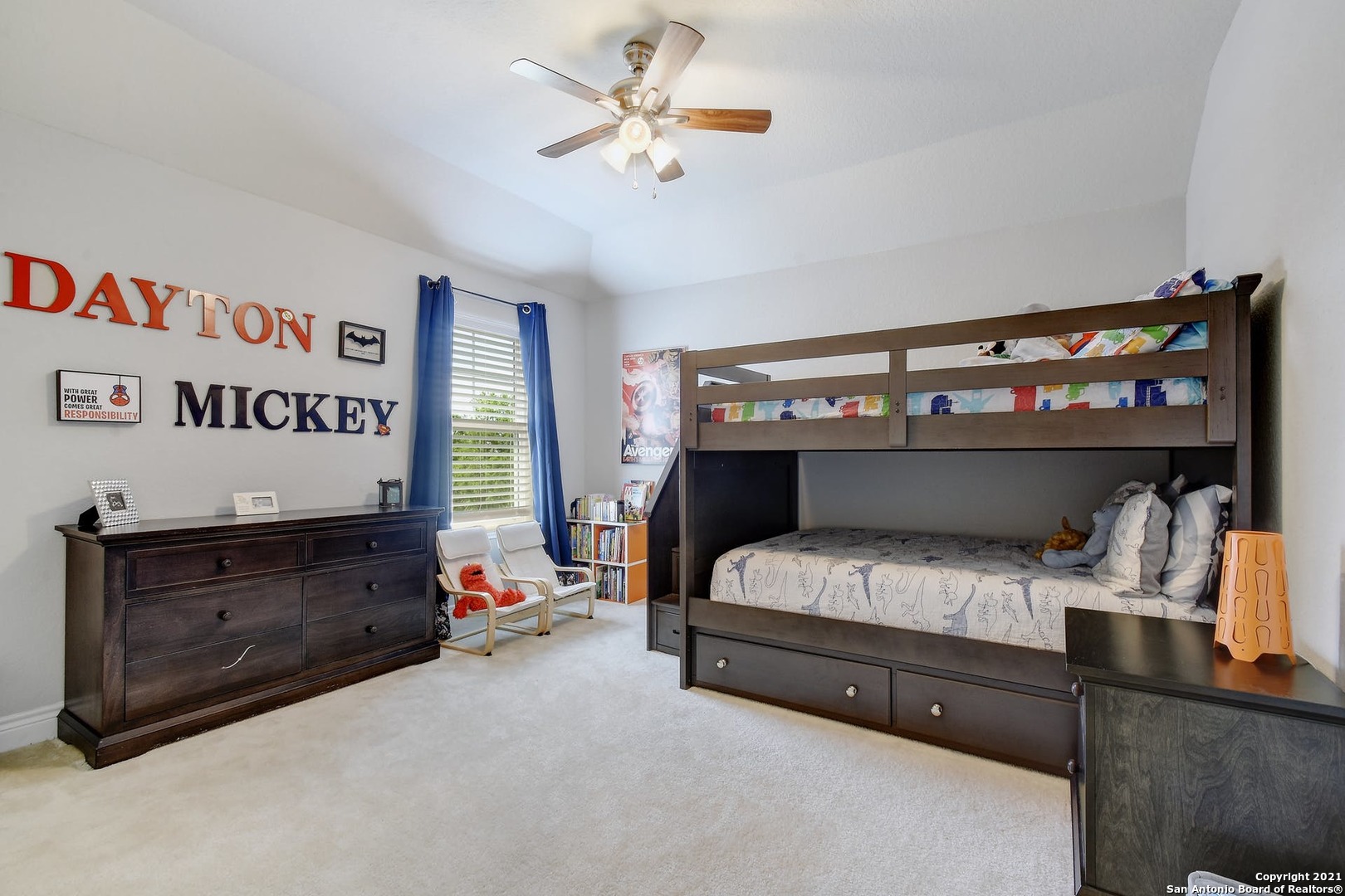 9113 Sunpool Schertz TX 78154