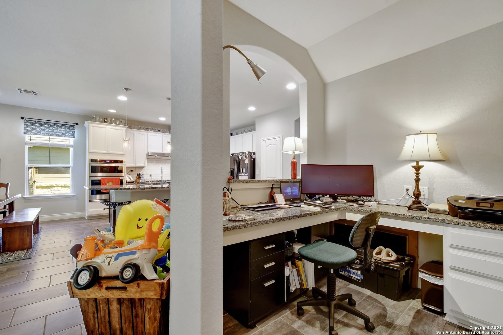 9113 Sunpool Schertz TX 78154