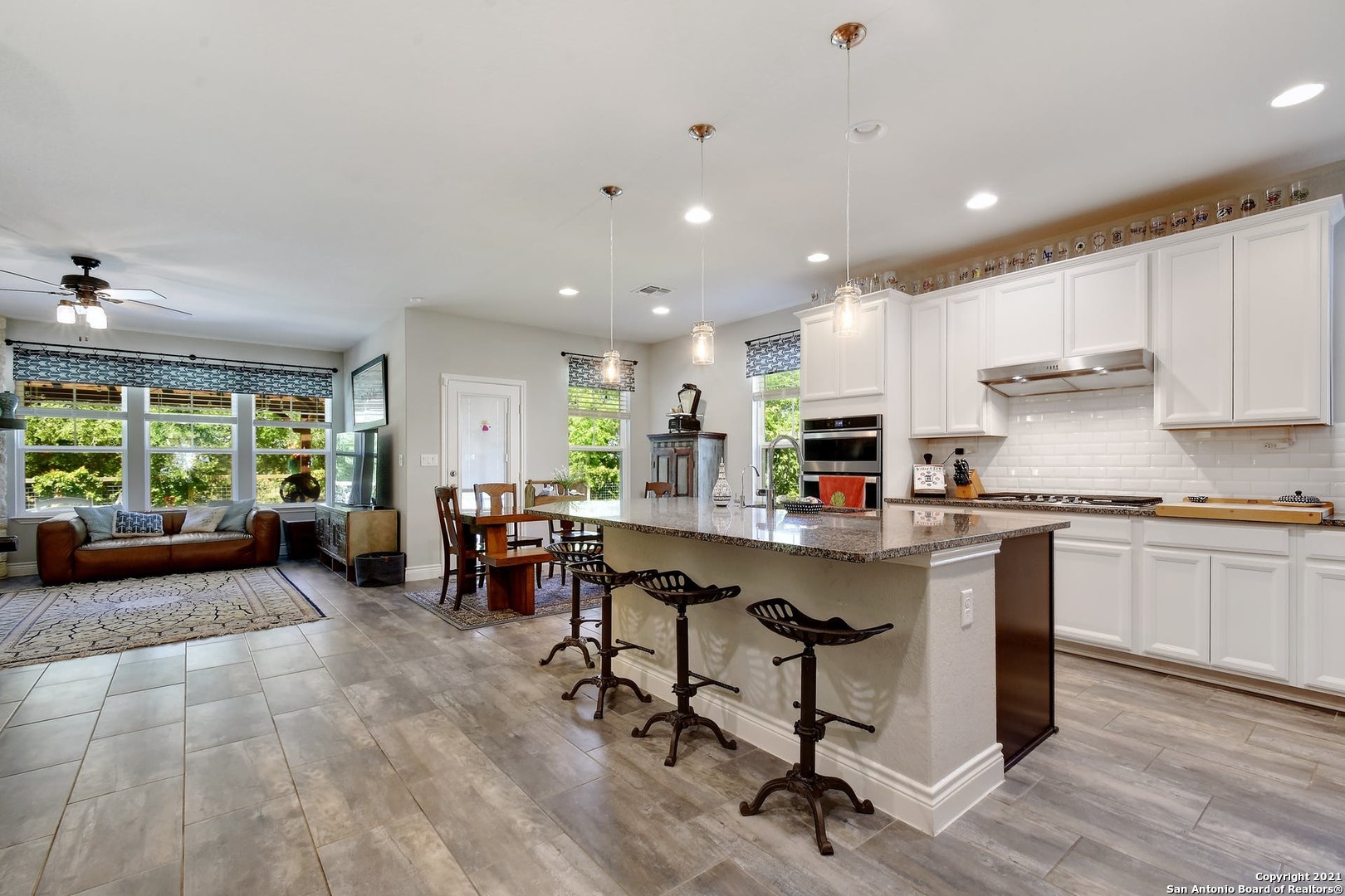 9113 Sunpool Schertz TX 78154